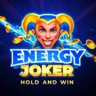Complete List of All Online Gambling Games Bizzo Casino.